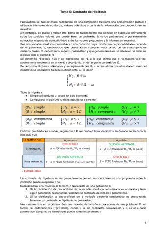 TCIITema5.pdf