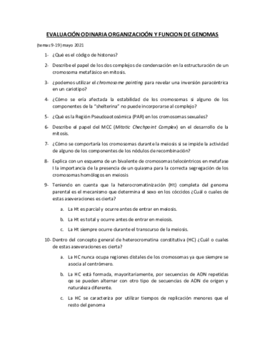 Examen-OG-mayo-2021.pdf