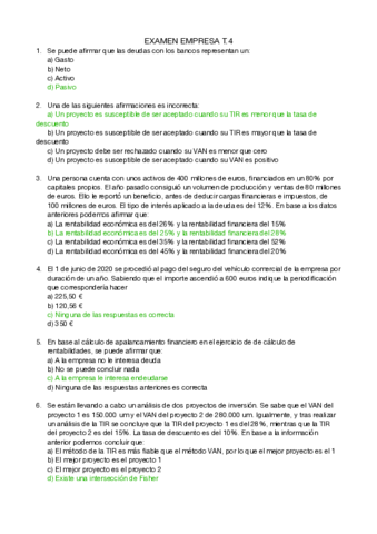 Examen-T.pdf