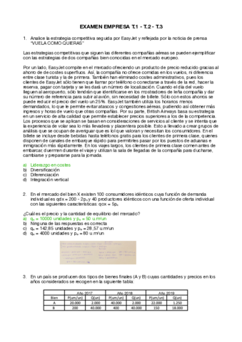 Examen-T.pdf