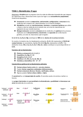 Bioquímica y farmacología.pdf