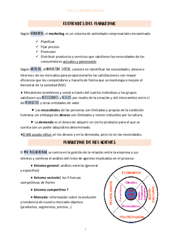T4La-direccion-comercial.pdf
