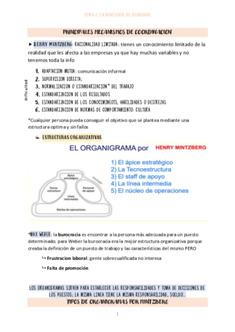 T2La-direccion-de-personas.pdf