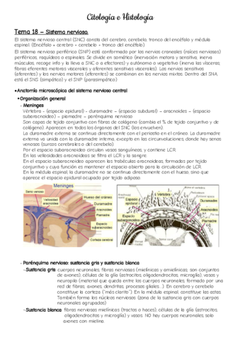 Resumenes-CyH-II-2o-parcial.pdf