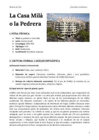 Casa-Mila-o-la-Pedrera-1.pdf