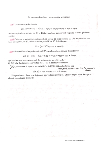 ortonormalizacion-y-proy-ortogonal.pdf