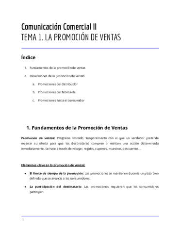 CC2-Tema-1.pdf