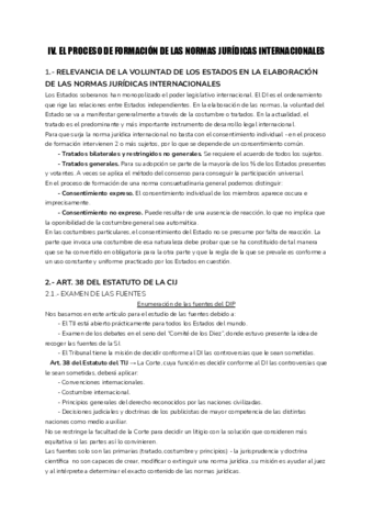 T4-Internacional-def.pdf