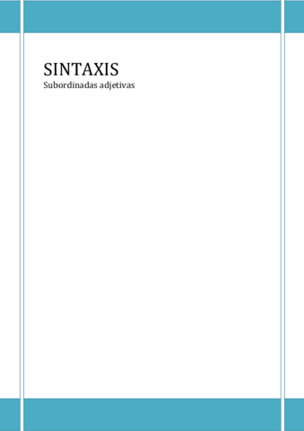 subordinadas-adjetivas.pdf