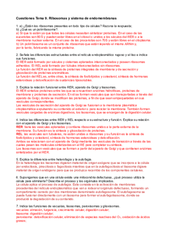 Ribosomas-y-membranas-PAU.pdf