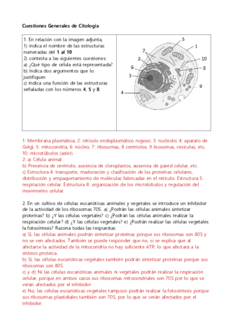 Citologia-general-PAU.pdf