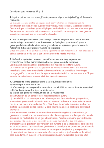 Material-genetico-PAU.pdf