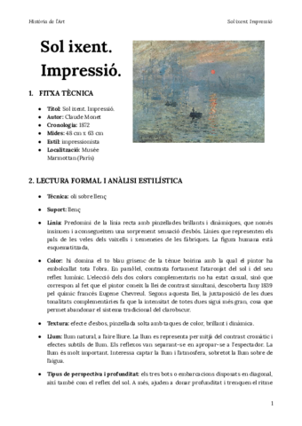 Copia-de-Claude-Monet-Impressio-Sol-ixent.pdf