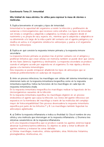 Inmunidad-PAU.pdf