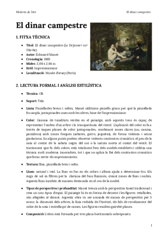 Copia-de-el-dinar-campestre-2.pdf