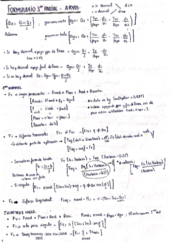 FORMULARIO-PARCIAL3.pdf