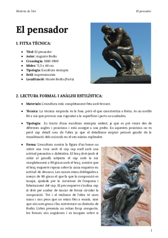 Copia-de-El-pensador-Rodin.pdf