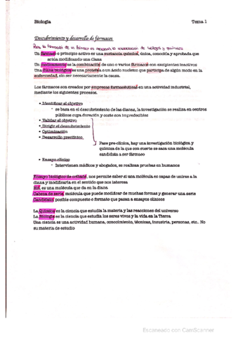 resumenes-temas-examen-final-bio.pdf