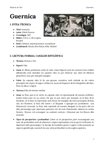 Copia-de-Guernica.pdf