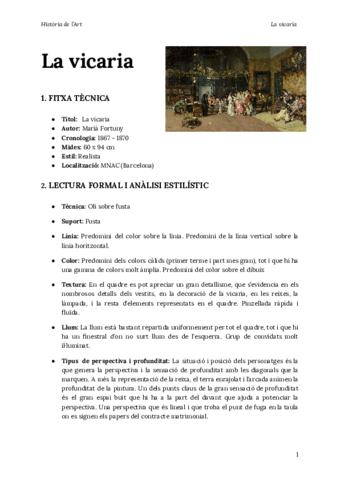 Copia-de-LA-VICARIA-corregida-3.pdf