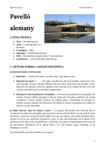 Copia-de-Copia-de-PAVELLO-ALEMANY-2.pdf