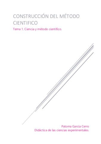 1. Construcción del conocimiento científico.pdf
