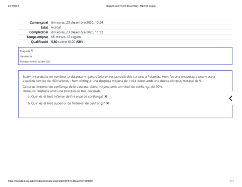 Questionari-III-.pdf