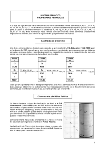 SistemaPeriodicoTeoria.pdf