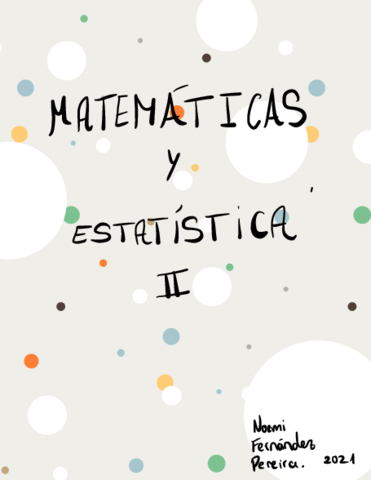Plantillas-De-Ejercicios-De-Matematicas-II-Preparacion-Para-El-Examen.pdf
