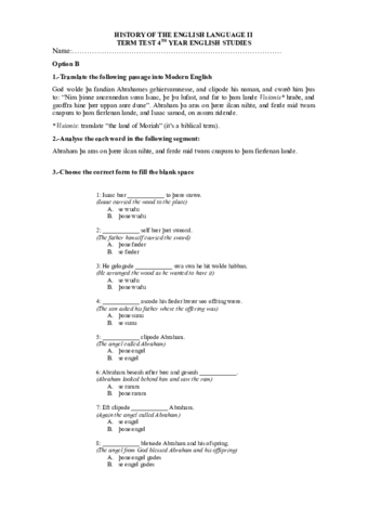 Exam-OE-2.pdf