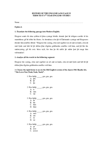 Exam-OE-1.pdf