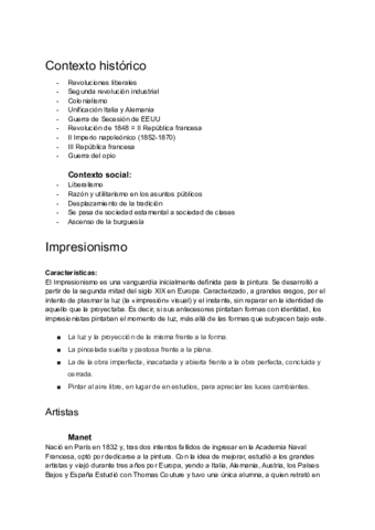 Impresionismo-y-postimpresionismo.pdf