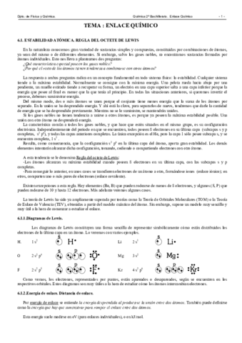 Enlace-Quimico-y-GeometriaTeoria.pdf