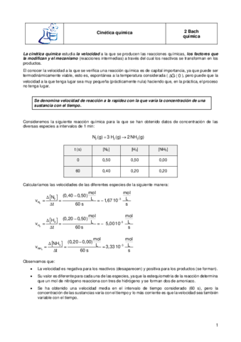 Cinetica-QuimicaTeoria.pdf