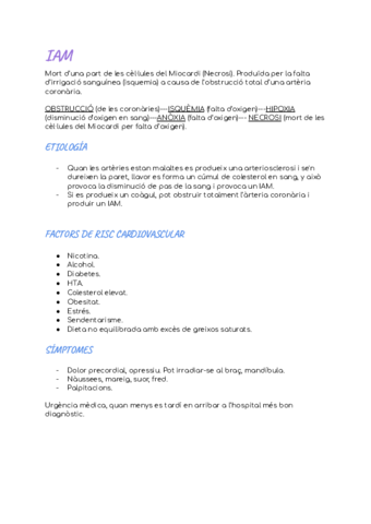 CARDIOPATIES-CORONARIES.pdf