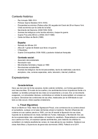 Vanguardias-II.pdf