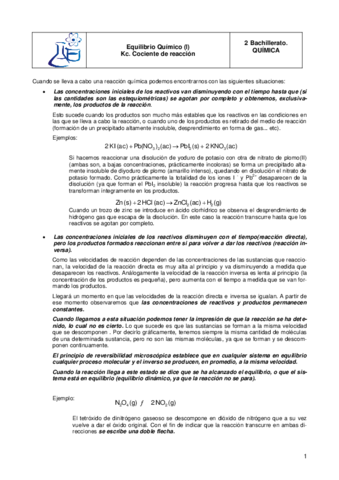 EquilibrioQuimico1.pdf