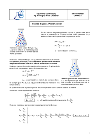 EquilibrioQuimico2.pdf