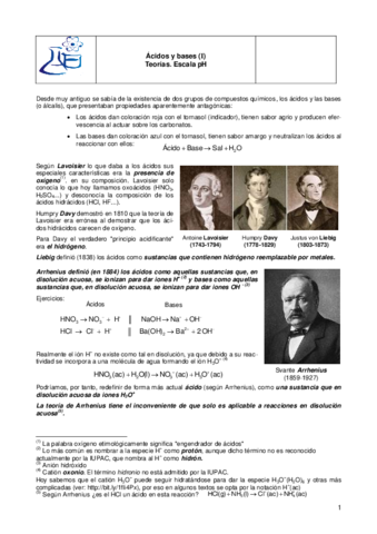AcidosBases1Alumno.pdf