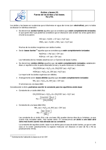 AcidosBases2-Alumno.pdf