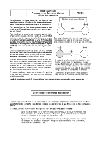Redox12oBatx.pdf