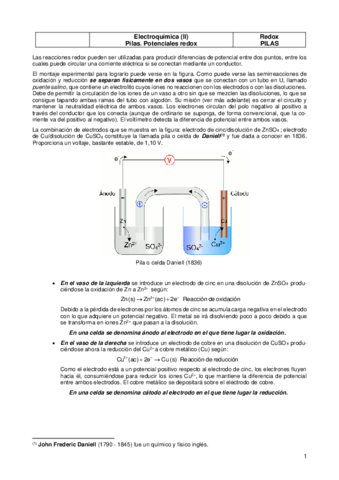 Redox22oBatx.pdf