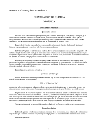 formulacionorganicaBatx.pdf