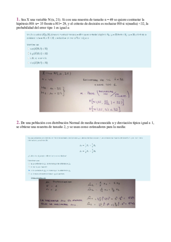 ESTADISTICA-AVANZADA.pdf