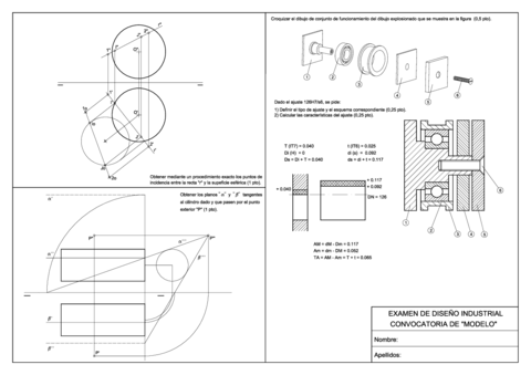 Modelo-solucion.pdf