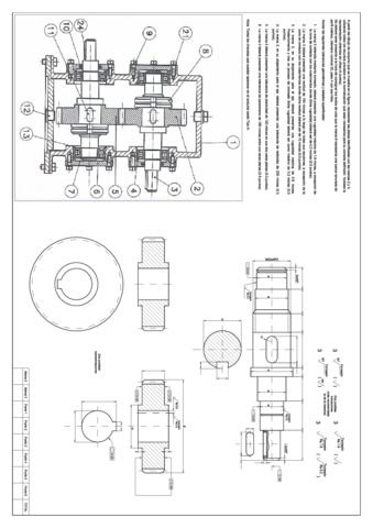 Examen-modelo-Parte-II-B-Sol.pdf