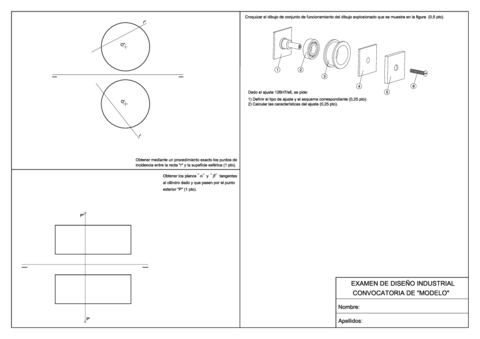 Moldeo-enunciado.pdf