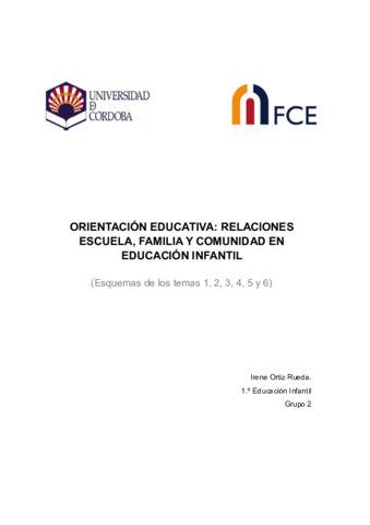 Esquema-de-los-temas-IRENE-ORTIZ-RUEDA.pdf