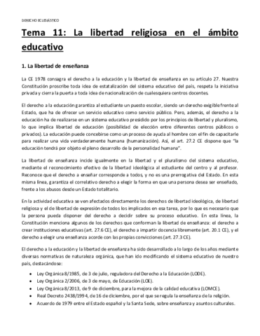 Tema-11-Eclesiastico.pdf