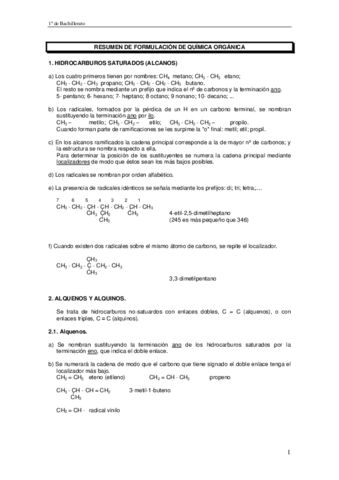 resumen-formulacionorganica1Batx.pdf
